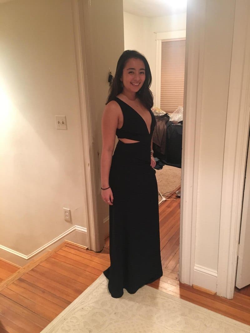 Leslie