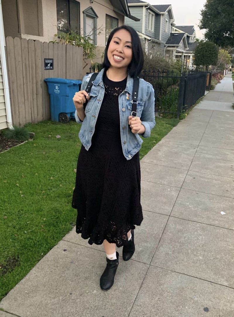 ワンピース Chloe Dresses Black The Chloe Dress in Black – Louise New York
