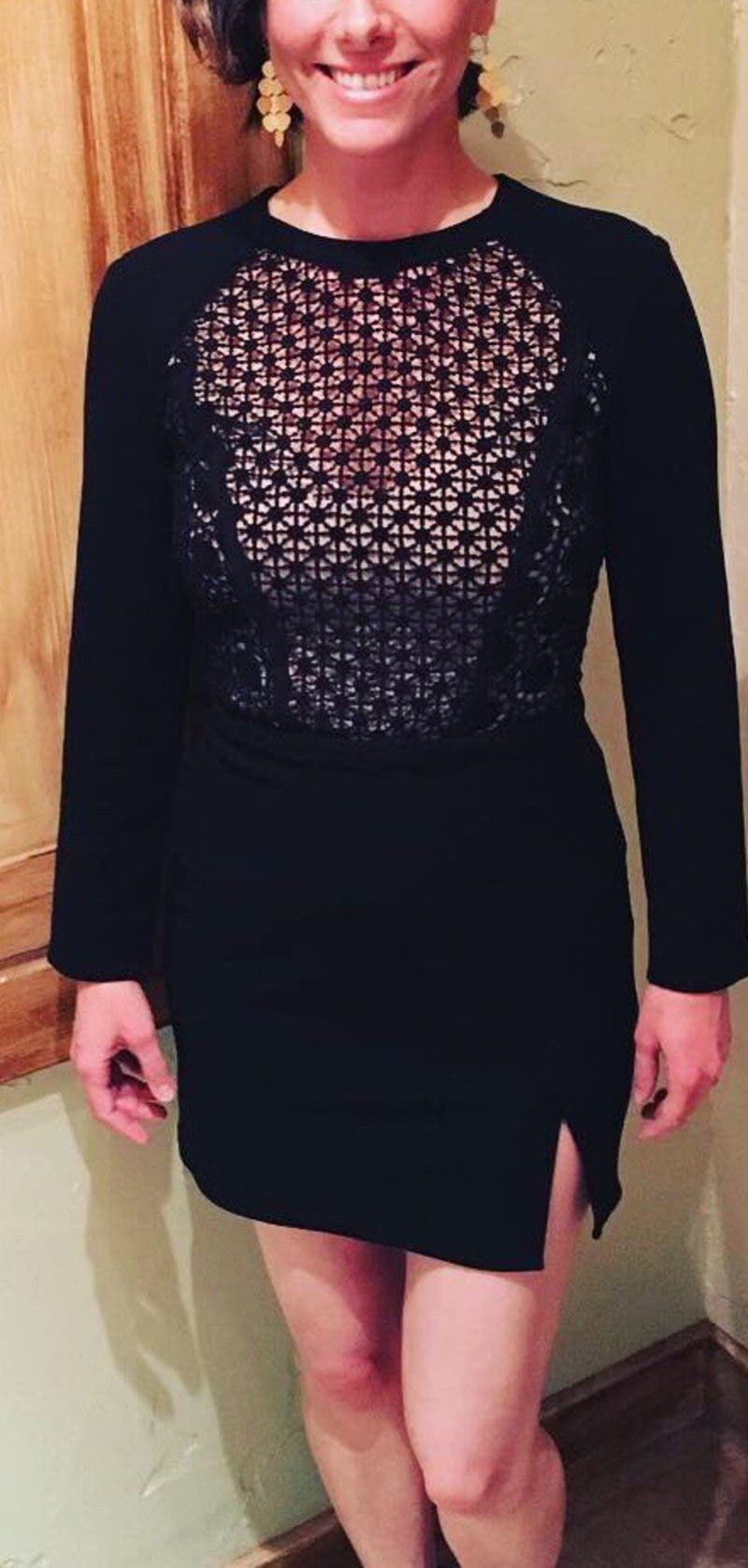 review thumbnail images 19