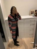 review thumbnail images 1