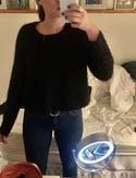 review thumbnail images 11