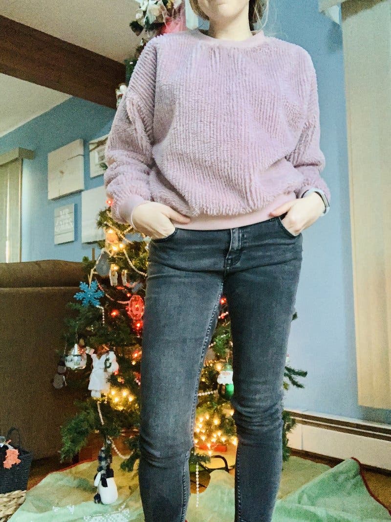 review thumbnail images 1