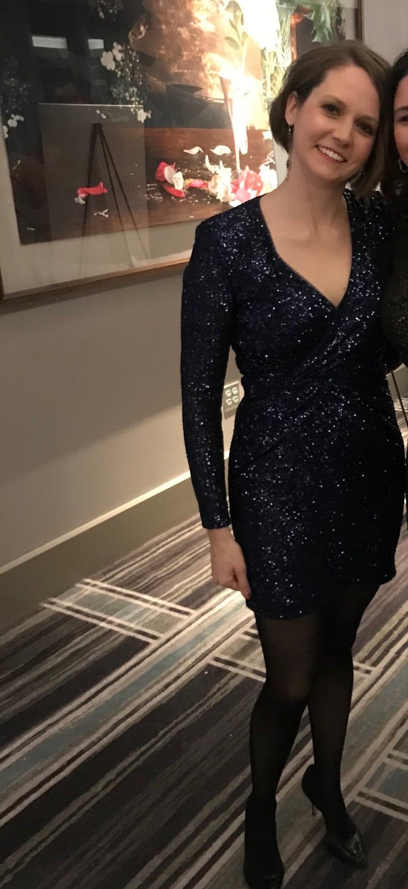 Jill 