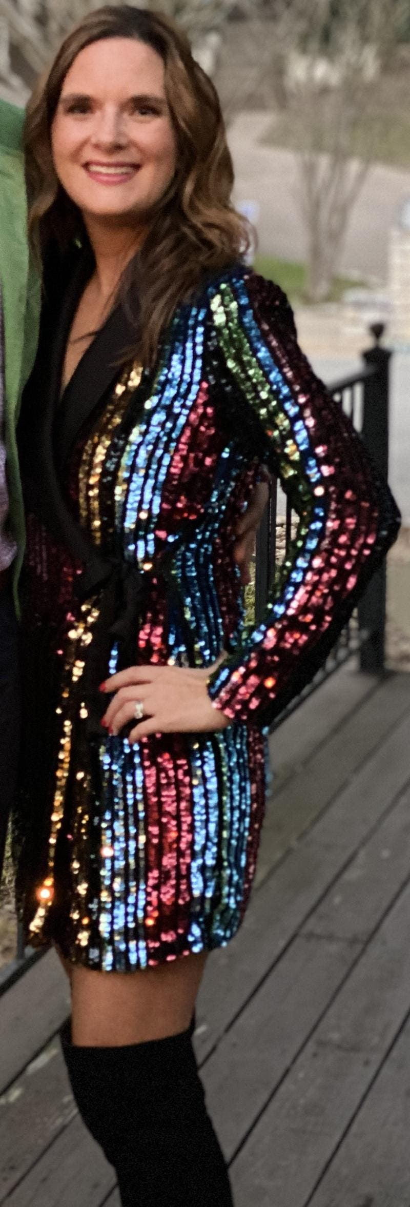 review thumbnail images 6