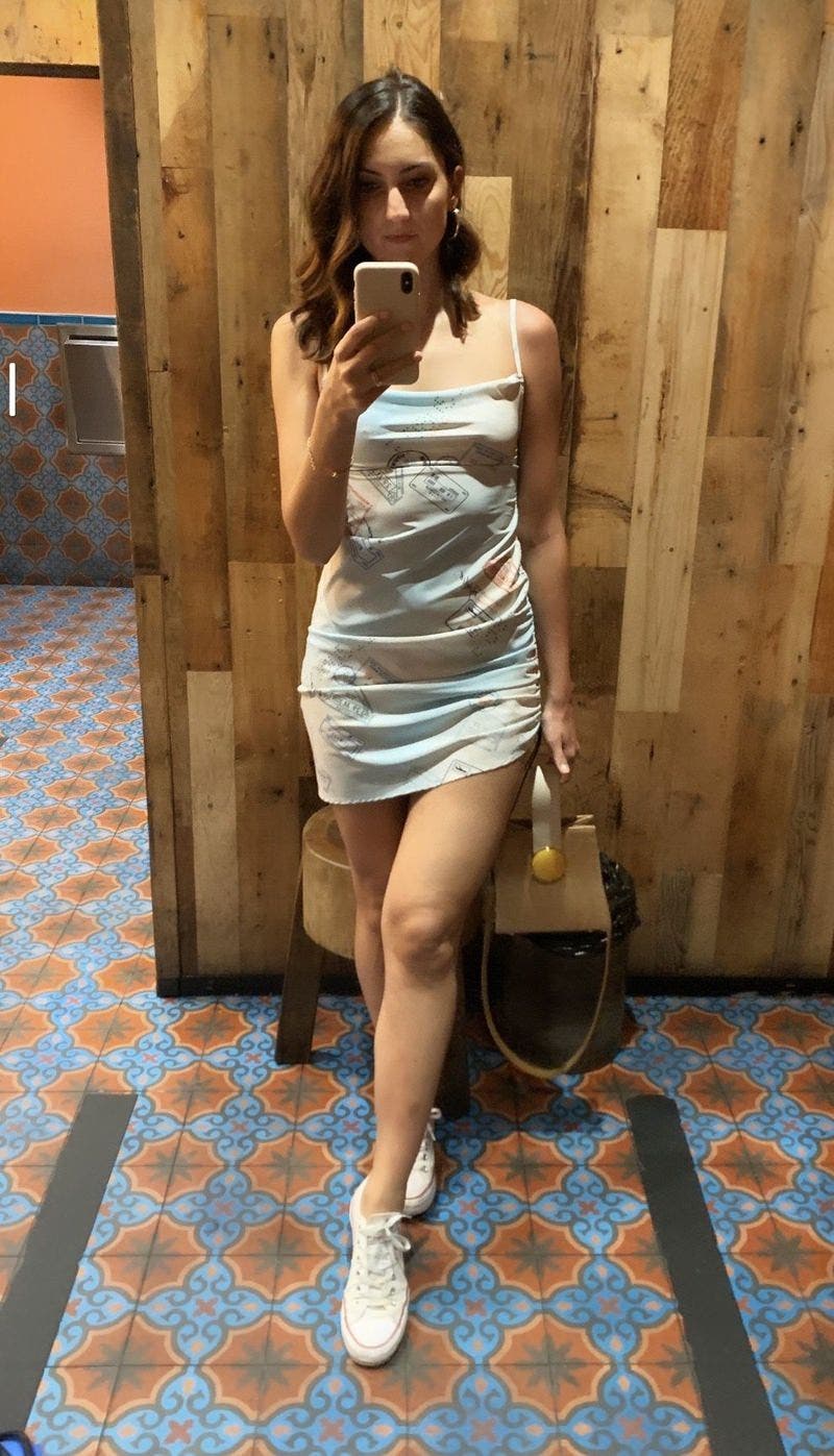 Meaghan