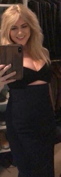 review thumbnail images 3