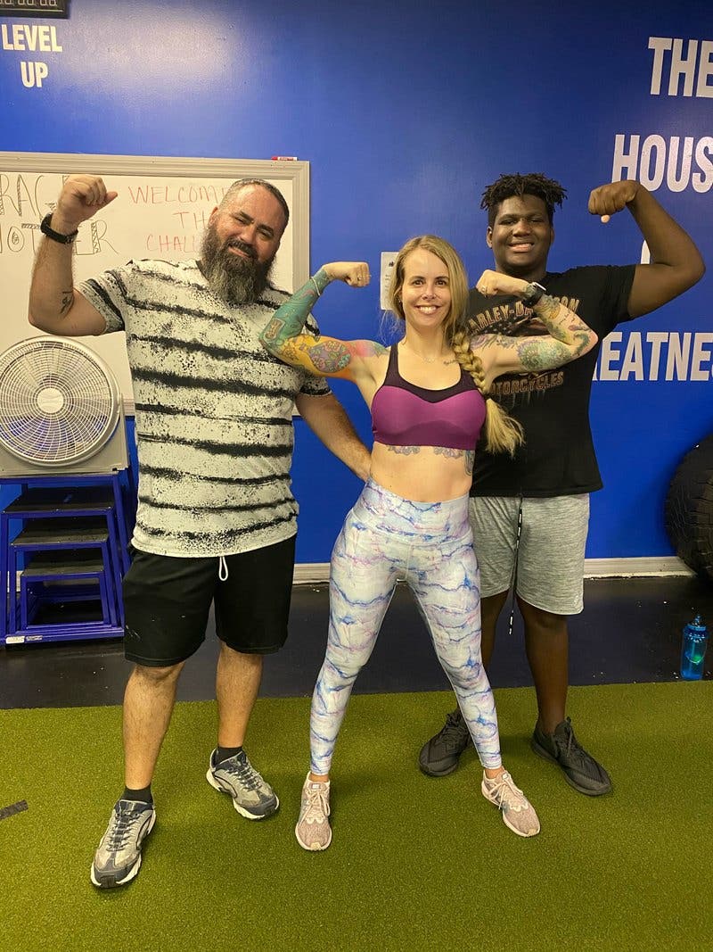 review thumbnail images 5