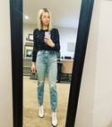 review thumbnail images 13