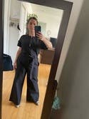 review thumbnail images 5