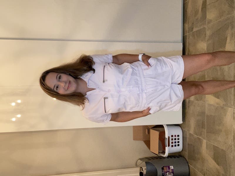 review thumbnail images 10