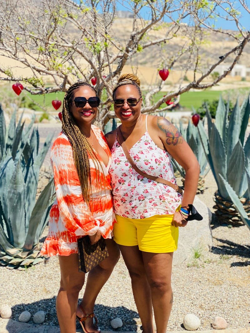 review thumbnail images 16