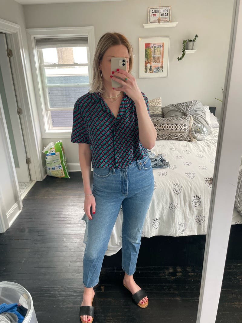 review thumbnail images 12