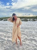 review thumbnail images 14