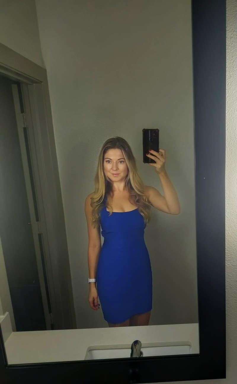 review thumbnail images 18
