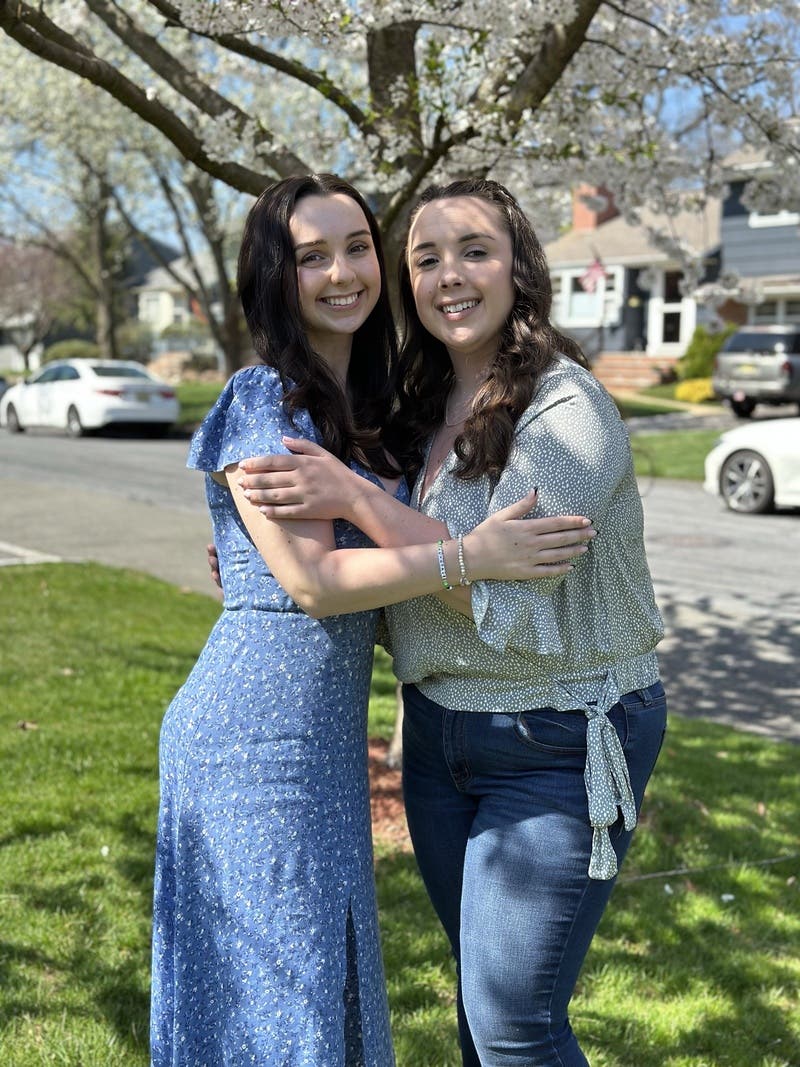 review thumbnail images 18