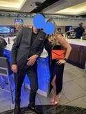 review thumbnail images 16