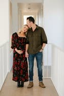 review thumbnail images 19