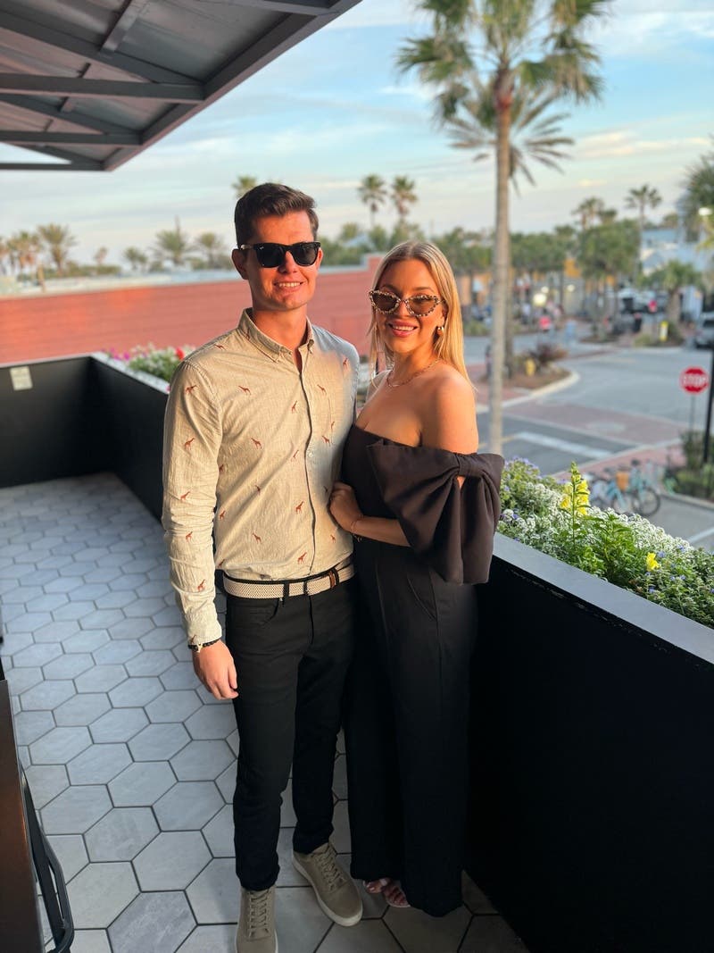 review thumbnail images 5