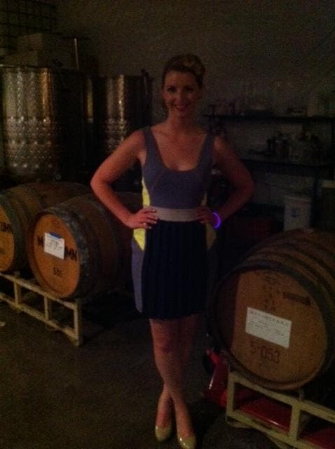 review thumbnail images 13