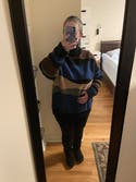 review thumbnail images 5