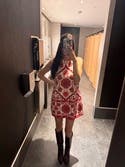 review thumbnail images 9