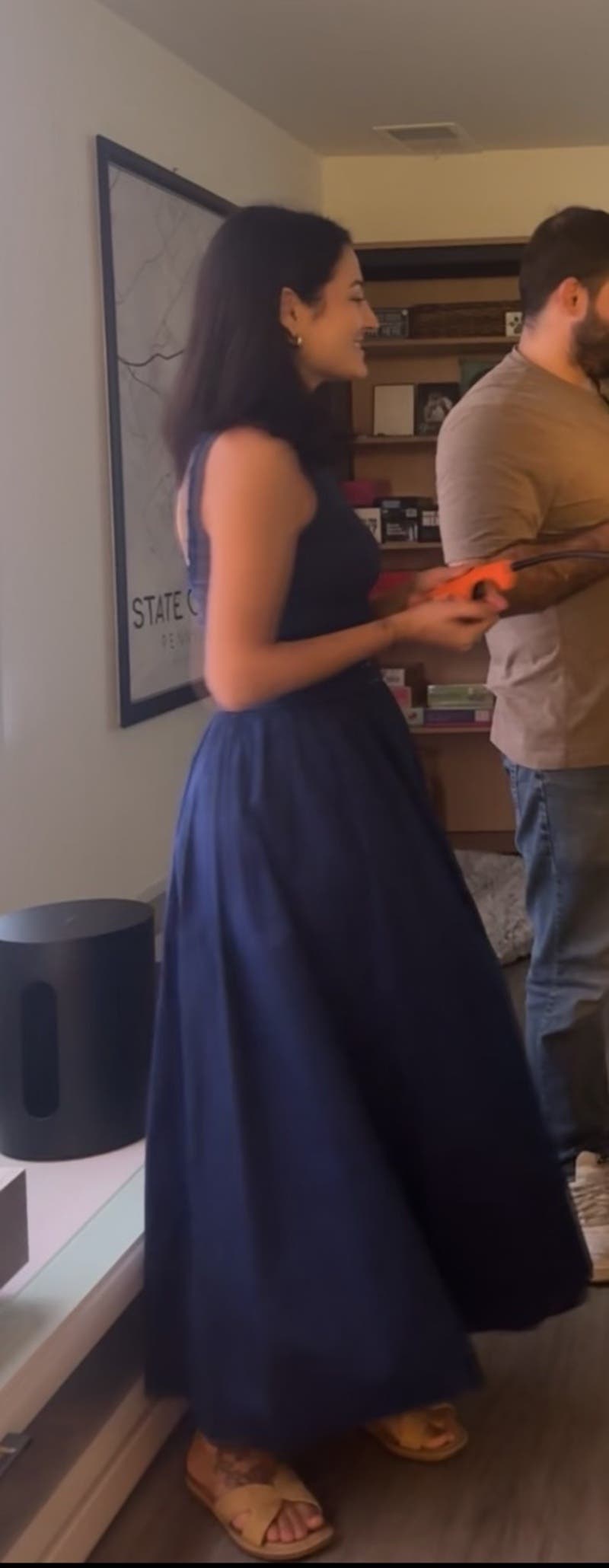 review thumbnail images 0