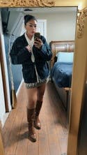 review thumbnail images 16