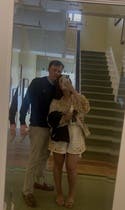 review thumbnail images 6