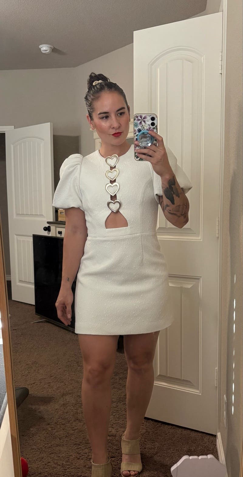 Megan