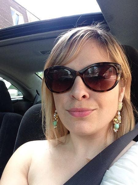 review thumbnail images 13