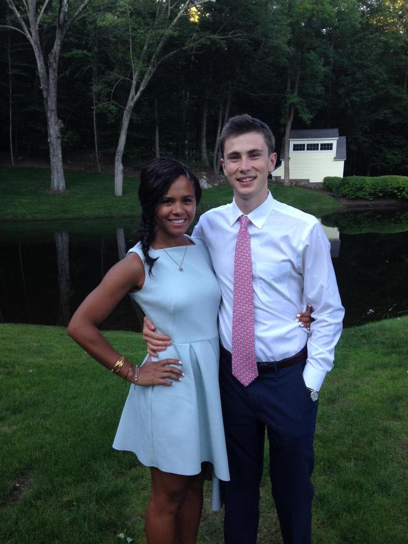 review thumbnail images 7