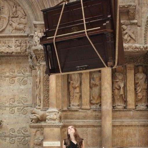 review thumbnail images 3