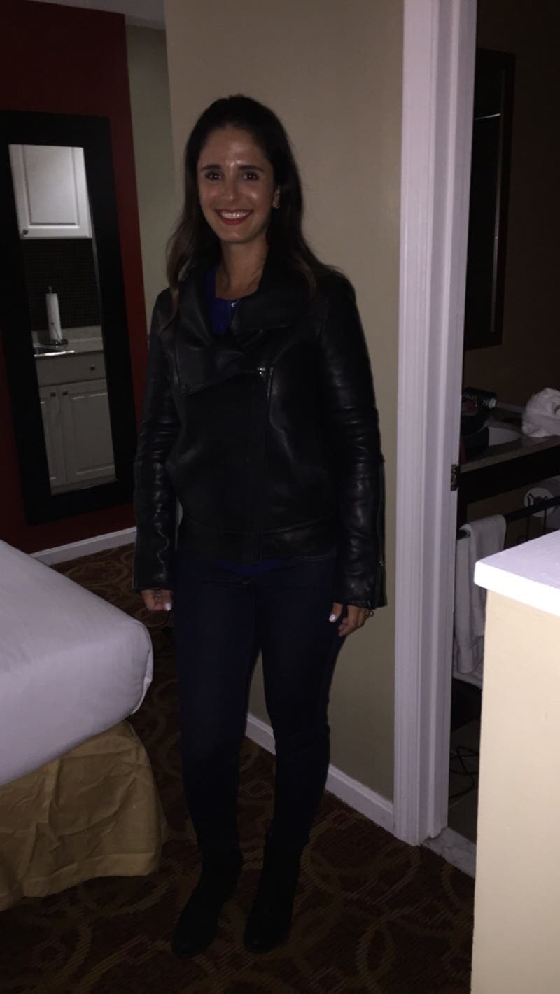 review thumbnail images 3