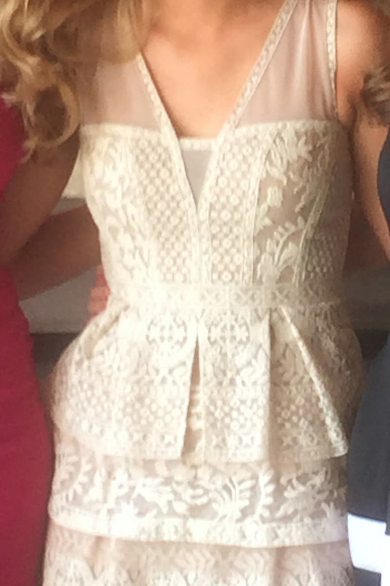 Rachael