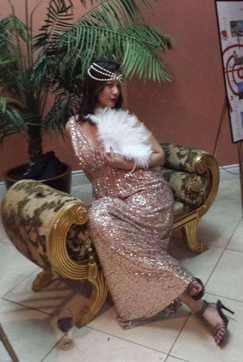 Nidia
