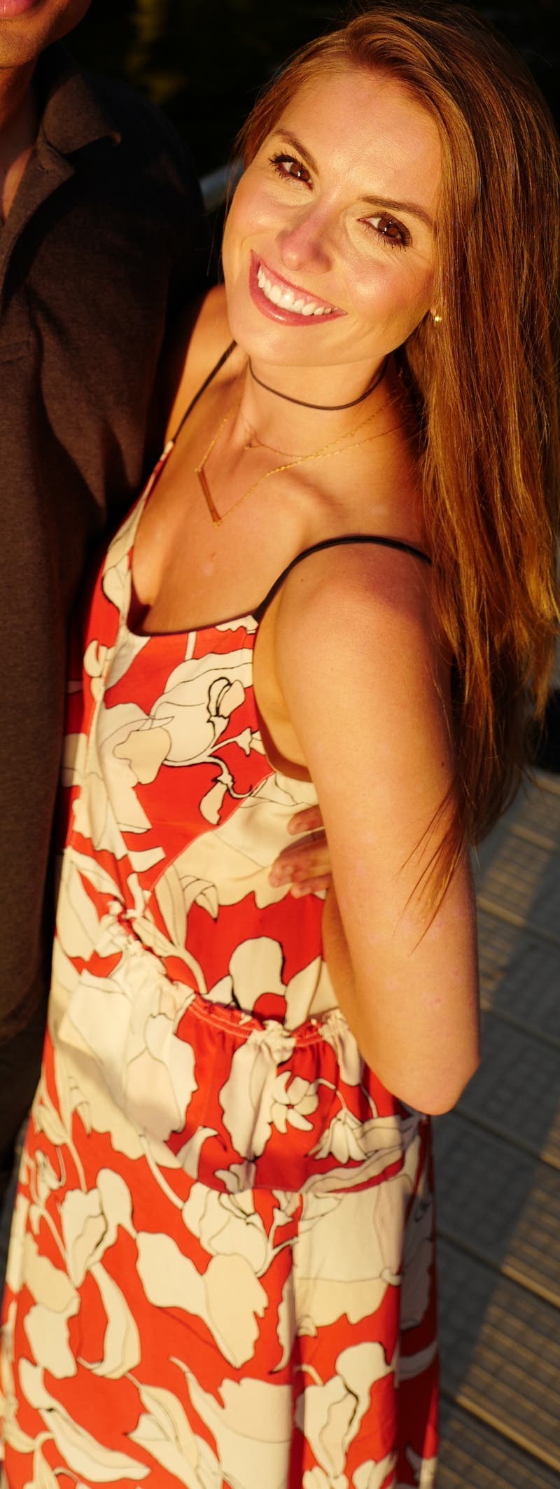 review thumbnail images 14