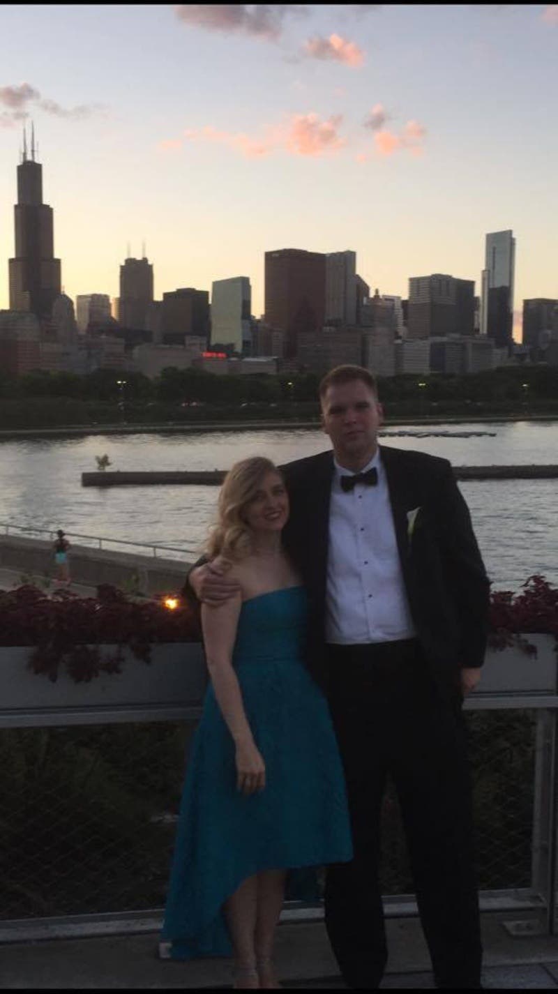 review thumbnail images 15