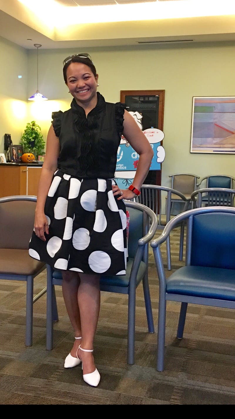 review thumbnail images 14