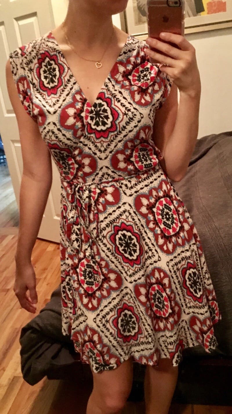 review thumbnail images 14