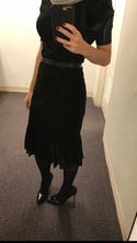 review thumbnail images 13