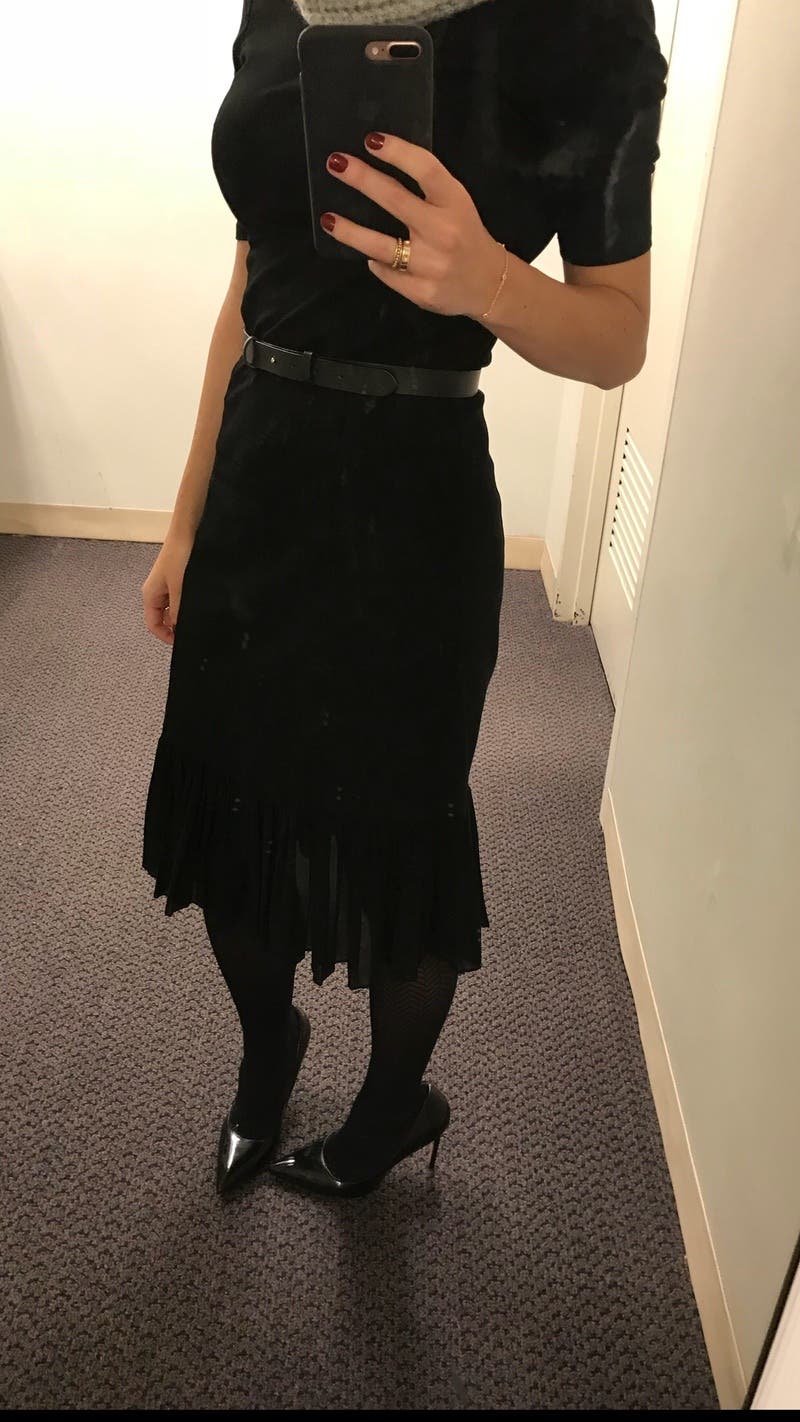 review thumbnail images 13