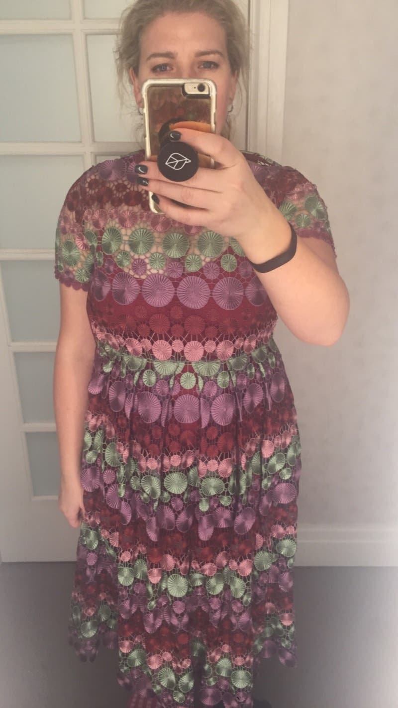 review thumbnail images 17