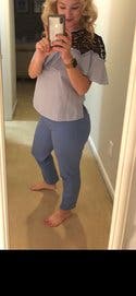 review thumbnail images 14