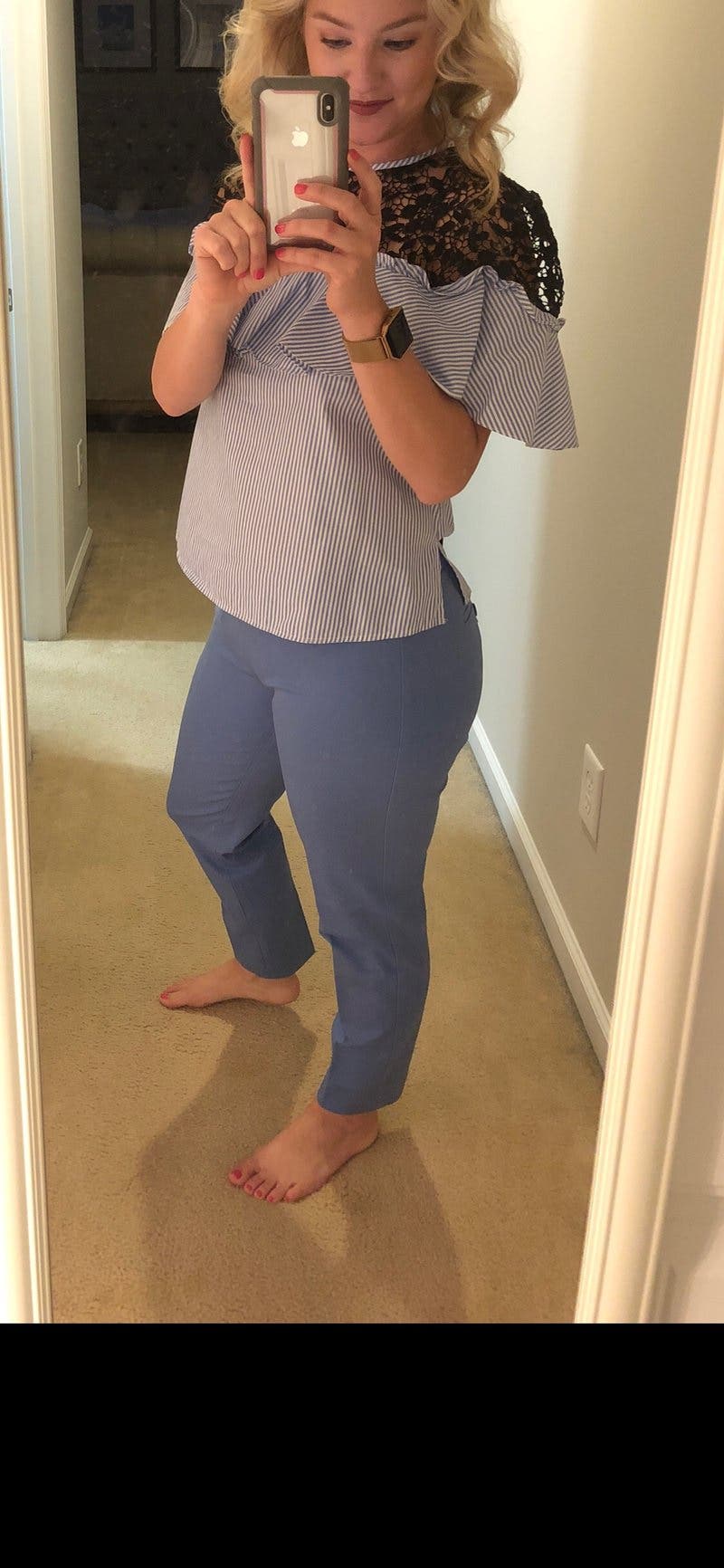 review thumbnail images 14