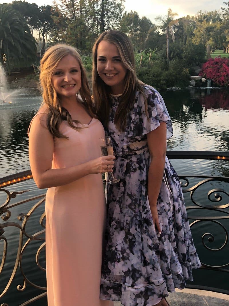 review thumbnail images 13