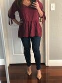 review thumbnail images 2