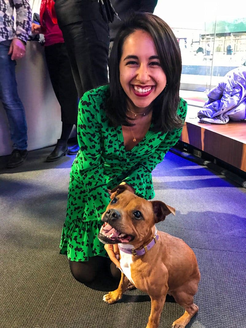 review thumbnail images 14