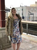 review thumbnail images 19