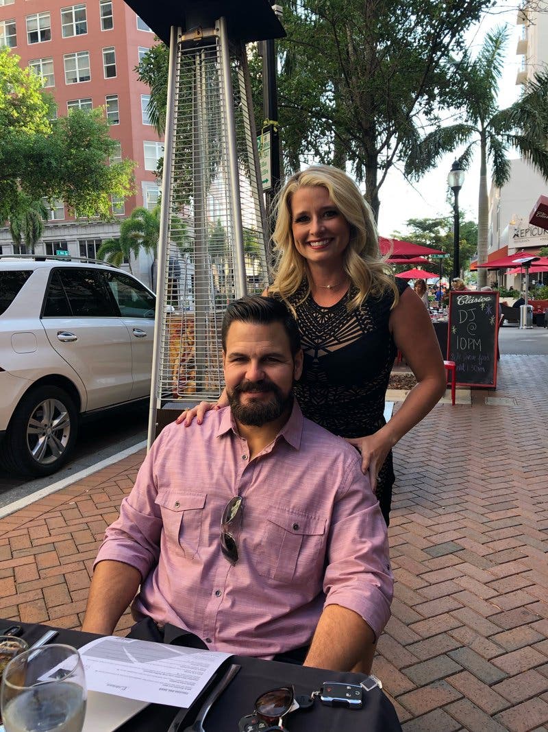 review thumbnail images 14