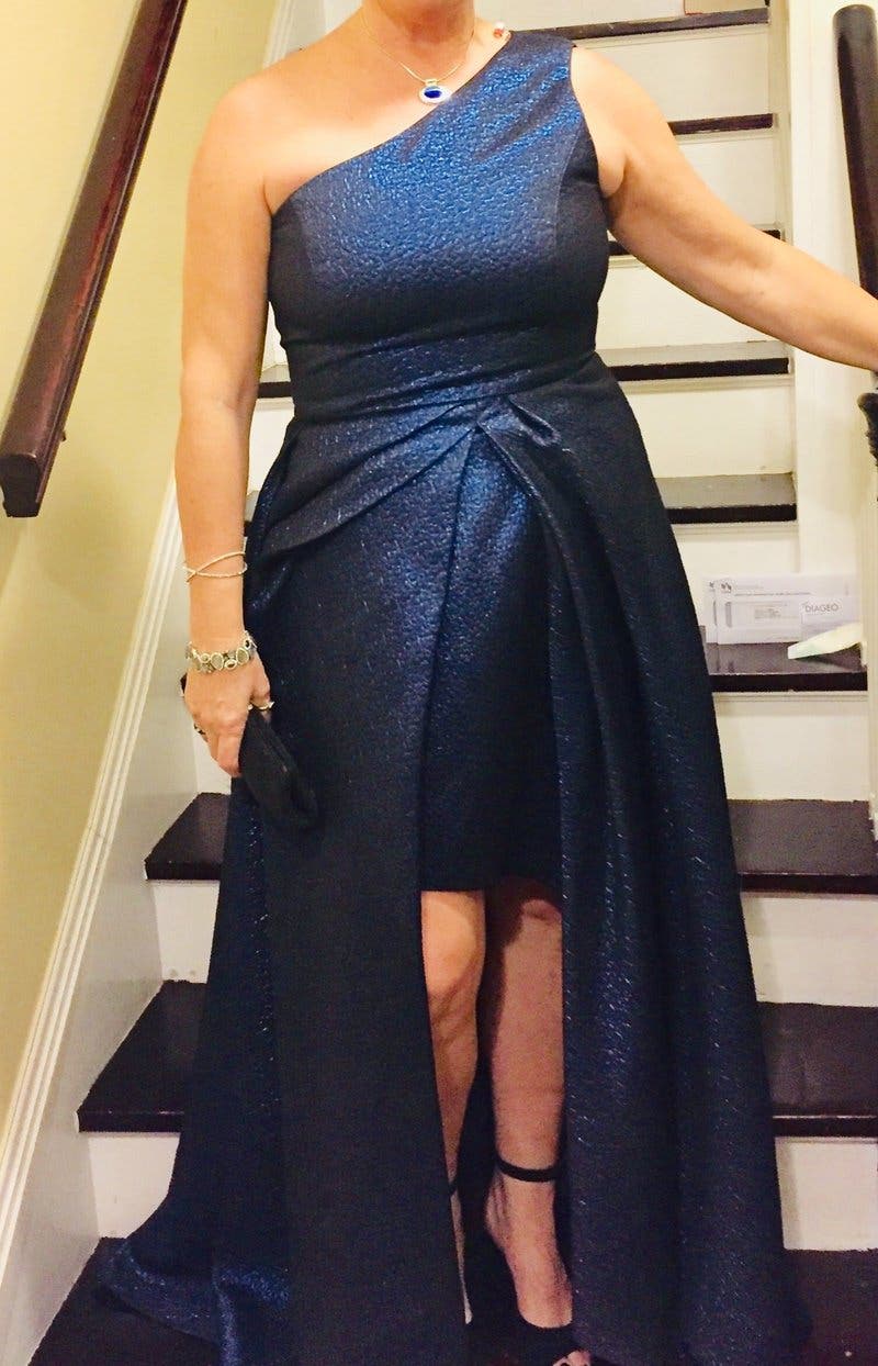 Amelia